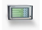 Adaptronic - Model KT 211 - Low-Voltage Wiring Tester