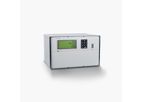 Adaptronic - Model KT 410 - Low-Voltage Wiring Tester