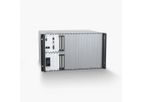 Adaptronic - Model NT 410 / NT 411 - Modular Low-Voltage Wiring Testers