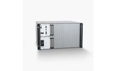 Adaptronic - Model NT 410 / NT 411 - Modular Low-Voltage Wiring Testers