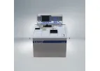 Komax - Model TS1300L - LV Test Tables & Consoles