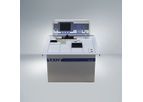 Komax - Model TS1300L - LV Test Tables & Consoles