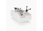 Schleuniger PullTester - Model 27 - Benchtop Pull Force Testing Device