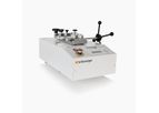 Schleuniger PullTester - Model 28 - Benchtop Pull Force Testing Device