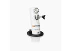 Schleuniger PullTester - Model 320 - Motorized Pull Testing Machine