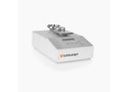 Schleuniger PullTester - Model 325 - Benchtop Pull Testing Machine