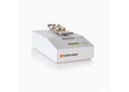 Schleuniger PullTester - Model 326 - Pull Testing Machine