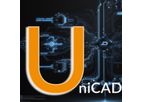 Adaptronic UniCAD - Converter for CAD Wiring Data Software