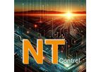Adaptronic - NT Control Software