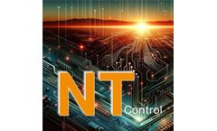 Adaptronic - NT Control Software