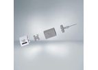 Komax - Wireless Test Adapter