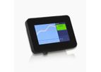 Schleuniger - Model ACO 08 - Electronic Crimp-Force Monitoring System