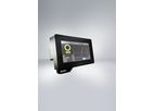 Komax MicroForce - Model 85 - Crimp Monitoring Device