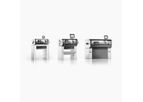 Schleuniger SmartDetect - Cut and Strip Machines