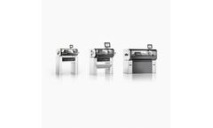 Schleuniger SmartDetect - Cut and Strip Machines
