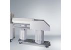 Komax - Model DPS 375 - Deposit System