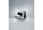 Komax MicroLab - Model 30 - Mobile Micrograph Laboratory Device