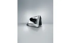 Komax MicroLab - Model 30 - Mobile Micrograph Laboratory Device