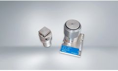 Komax - Crimp Module Analyzer Quality Measuring Device
