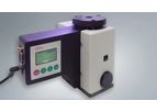 Komax - Model CPA+ - Crimp Force Monitoring System