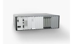 Adaptronic - Model NT 628 - Automated Modular Wiring Tester System