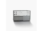 Adaptronic - Model NT 600 - Modular Wiring Tester System