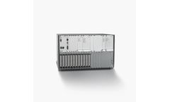 Adaptronic - Model NT 600 - Modular Wiring Tester System