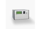 Adaptronic - Model KT 630 - Universal Wiring Tester System
