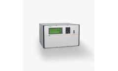 Adaptronic - Model KT 630 - Universal Wiring Tester System