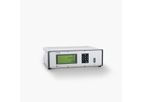 Adaptronic - Model KT 638 - Heavy-Duty High-Voltage Tester System