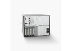 Adaptronic - Model NT 637 - Modular High-Voltage Wiring Tester System