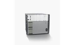 Adaptronic - Model NT 644 - Modular High-Voltage Wiring Tester System