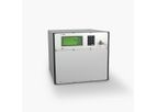 Adaptronic - Model KT 645 - Modular High-Voltage Wiring Tester System