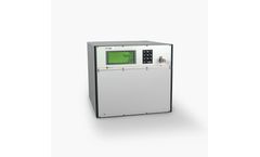 Adaptronic - Model KT 645 - Modular High-Voltage Wiring Tester System