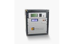 Adaptronic - Model KT 651 - High-Voltage Wiring Tester System