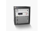 Adaptronic - Model NT 700 - Universal and Fully Modular Low-Voltage and High-Voltage Wiring Tester Device