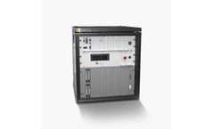 Adaptronic - Model NT 700 - Universal and Fully Modular Low-Voltage and High-Voltage Wiring Tester Device