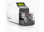 Schleuniger UniStrip - Model 2600 - Wire Stripping Machine