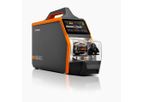 Schleuniger - Model Strip Series B240 - Multilayer Stripping Machine