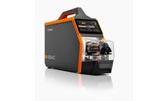 Schleuniger - Model Strip Series B240 - Multilayer Stripping Machine