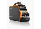 Schleuniger - Model Strip Series B340 - Multilayer Wire Stripping Machine