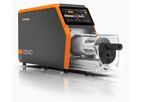 Schleuniger - Model Strip Series B540 - Multilayer Stripping Machine for Coaxial Cables