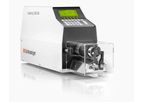 Schleuniger CoaxStrip - Model 5300 RX - Micro Coaxial Cable Multilayer Stripping Machine