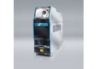 Komax ILC Bench Top - Model 20/8 BTS - Laser Wire Stripping System