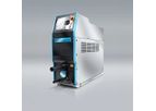 Komax ILC Bench Top - Model 30/20 BTS - Laser Wire Stripping System
