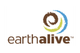 Earth Alive Clean Technologies