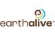 Earth Alive Clean Technologies