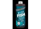 Fish Hydrolysate Fertilizer