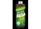 Algae Liquid Seaweed