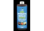 Mineralized Liquid Seaweed